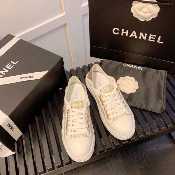 ブランド激安靴細部ディテール